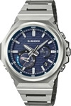 Casio GST-B1000D-2AER, Casio - GST-B1000D-2AER - Armbanduhr - Herren - Solar -