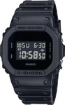 Casio DW-5600UBB-1ER, Casio - DW-5600UBB-1ER - Armbanduhr - Unisex - Quarz -...