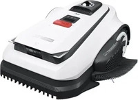 Ecovacs MR2507D, Ecovacs - MR2507D - Rasenm&auml;her