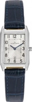 Jacques Lemans 1-2189.1A, Jacques Lemans - 1-2189.1A - Armbanduhr - Damen -...
