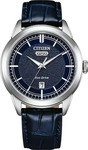 Citizen AW0151-00LC, Citizen - AW0151-00LC - Armbanduhr - Herren - Quarz - Sports