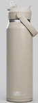Camelbak CB2855201001, CamelBak - CB2855201001 - Trinkflasche - Thrive Flip Straw