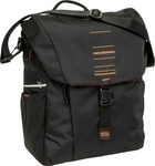 New Looxs 535156, Einzeltasche New Looxs Vigo Single - 20 Liter - 30 x 19 x 40 cm -