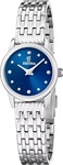 Festina F20749/4, Festina - F20749/4 - Armbanduhr - Damen