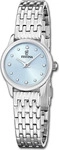 Festina F20749/3, Festina - F20749/3 - Armbanduhr - Damen