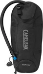 Camelbak CB1149003000X, Camelbak - CB1149003000X - Trinkrucksack - StoAway 3 L,
