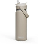 Camelbak CB2857201060, CamelBak - CB2857201060 - Trinkflasche - Thrive Flip Straw