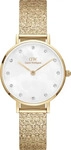 Daniel Wellington DW00100594, Daniel Wellington - DW00100594 - Armbanduhr -...