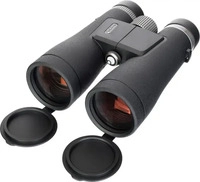 Levenhuk 81944, Levenhuk - 81944 - Nitro ED 12x50 Fernglas