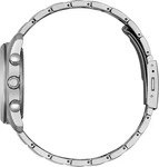 Citizen AT2590-59L, Citizen - AT2590-59L - Armbanduhr - Herren - Solar - Eco-Drive