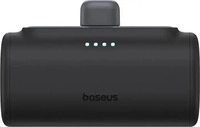 Baseus P10068306113-00, Baseus - P10068306113-00 - Powerbank
