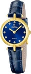 Festina F20788/3, Festina - F20788/3 - Armbanduhr - Damen