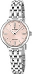 Festina F20744/2, Festina - F20744/2 - Armbanduhr - Damen