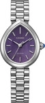 Citizen EM1200-55X, Citizen - EM1200-55X - Armbanduhr - Damen - Solar - Rainell