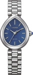 Citizen EM1201-52L, Citizen - EM1201-52L - Armbanduhr - Damen - Eco-Drive -...