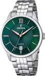 Festina F20425/7, Festina - F20425/7 - Armbanduhr - Herren