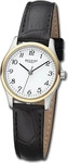 Regent F-576, Regent - Armbanduhr - Damen - F-576