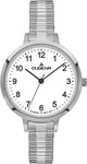 Dugena 4461092, Dugena - 4461092 - Armbanduhr - Damen - Quarz - Fiona