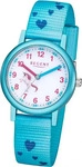 Regent F-1208, Regent - Armbanduhr - Kinder - F-1208