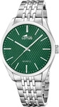 Lotus 19064/3, Lotus - 19064/3 - Armbanduhr - Herren