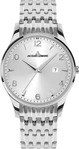 Jacques Lemans 1-2215H, Jacques Lemans - 1-2215H - Armbanduhr - Herren - Quarz -