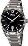Lotus 18684/3, Lotus - Armbanduhr - Herren - Chronograph - 18684/3 - Chronograph