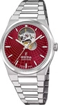 Festina F20054/A, Festina - F20054/A - Armbanduhr - Automatik - Damen