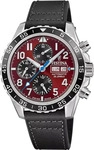 Festina F20056/4, Festina - F20056/4 - Armbanduhr - Automatik - Herren