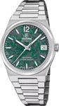 Festina F20029/B, Festina - F20029/B - Armbanduhr - Automatik - Damen