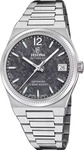 Festina F20029/C, Festina - F20029/C - Armbanduhr - Automatik - Damen