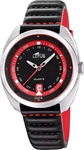 Lotus 19096/2, Lotus - 19096/2 - Armbanduhr - Herren