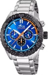 Lotus 18951/B, Lotus - 18951/B - Armbanduhr - Chronograph - Herren