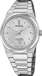 Festina F20051/B, Festina - F20051/B - Armbanduhr - Herren - Quarz