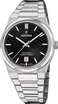 Festina F20051/F, Festina - F20051/F - Armbanduhr - Herren - Quarz