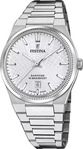 Festina F20051/A, Festina - F20051/A - Armbanduhr - Herren - Quarz