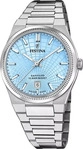 Festina F20051/C, Festina - F20051/C - Armbanduhr - Herren - Quarz
