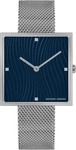 Jacques Lemans 1-2094C, Jacques Lemans - Armbanduhr - Damen - Design Collection