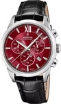 Festina F20041/5, Festina - F20041/5 - Armbanduhr - Chronograph - Herren