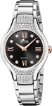 Lotus 18910/6, Lotus - 18910/6 - Armbanduhr - Damen