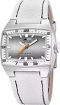 Lotus 15879/5, Lotus - 15879/5 - Armbanduhr - Herren