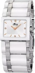 Lotus 15597/5, Lotus - 15597/5 - Armbanduhr - Damen