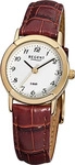 Regent F-575, Regent - Armbanduhr - Damen - F-575