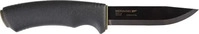 Morakniv 010791, Morakniv - 010791 - Kampfmesser und taktisches Messer