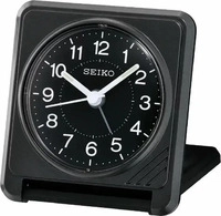 Seiko QHT015K, Seiko - Wecker - QHT015K