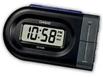 Casio DQ-543B-1EF, Casio Uhren Wecker DQ-543B-1EF