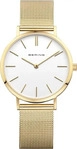 Bering 14134-331, Bering - Armbanduhr - Damen - Classic Collection - 14134-331