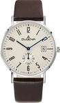 Dugena 4460664, Dugena - 4460664 - Armbanduhr - Herren - Quarz - Mondo