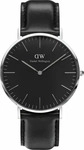 Daniel Wellington DW00100133, Daniel Wellington - DW00100133 - Armbanduhr - Herren -