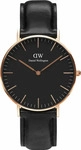 Daniel Wellington DW00100139, Daniel Wellington - DW00100139 - Armbanduhr -...