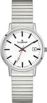 Dugena 4460750, Dugena - 4460750 - Armbanduhr - Damen - Quarz - Moma Comfort